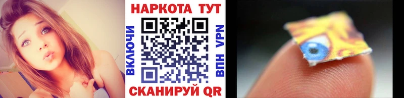 Виды наркоты Жиздра Марихуана  СОЛЬ  мега как войти  Гашиш  МЕТАМФЕТАМИН 