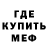 ГАШ хэш chaos wei