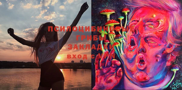 MDMA Аркадак