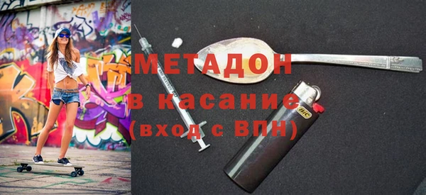 гашик Алексин